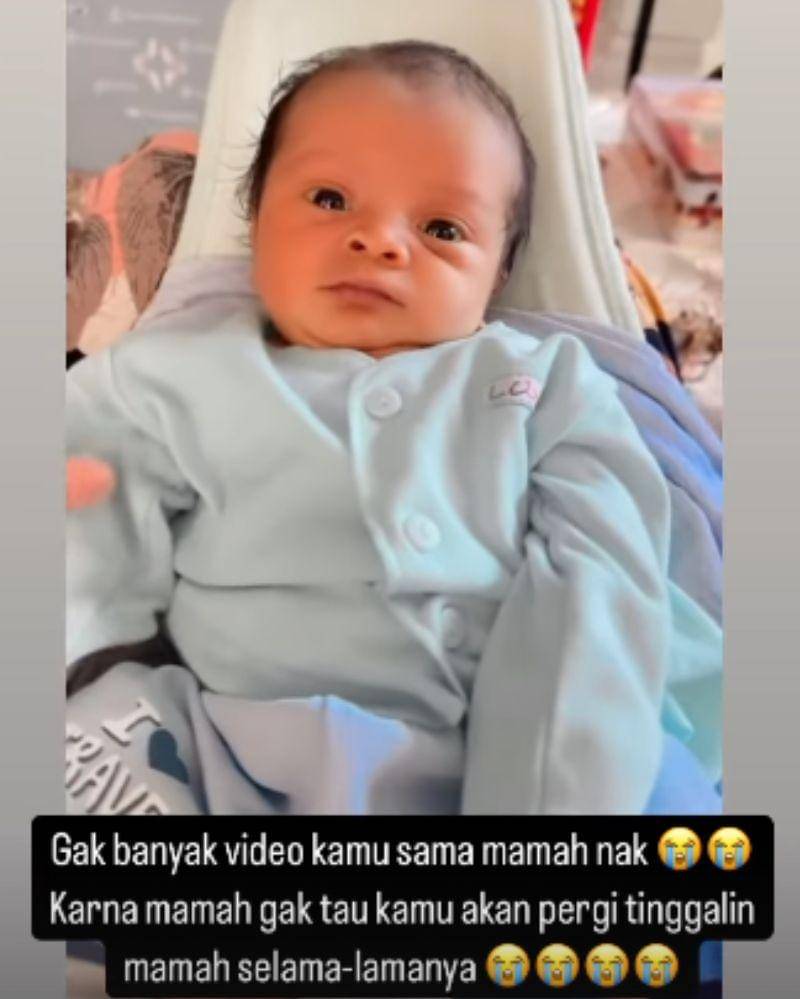 Instagram.com/@syifaasyifaaa